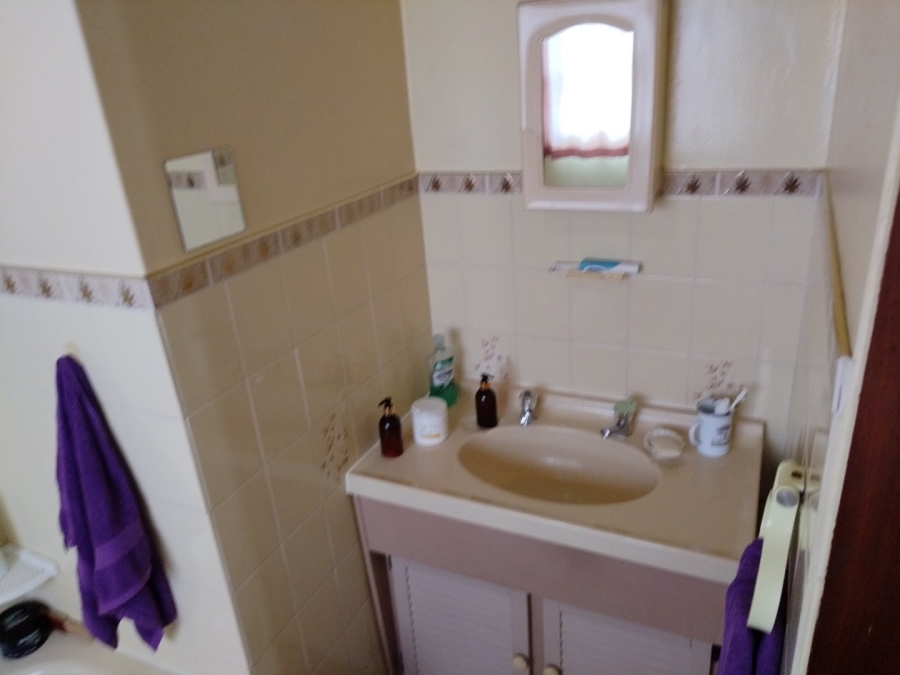 4 Bedroom Property for Sale in Dalpark Ext 11 Gauteng