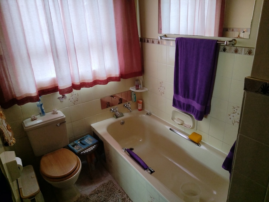 4 Bedroom Property for Sale in Dalpark Ext 11 Gauteng