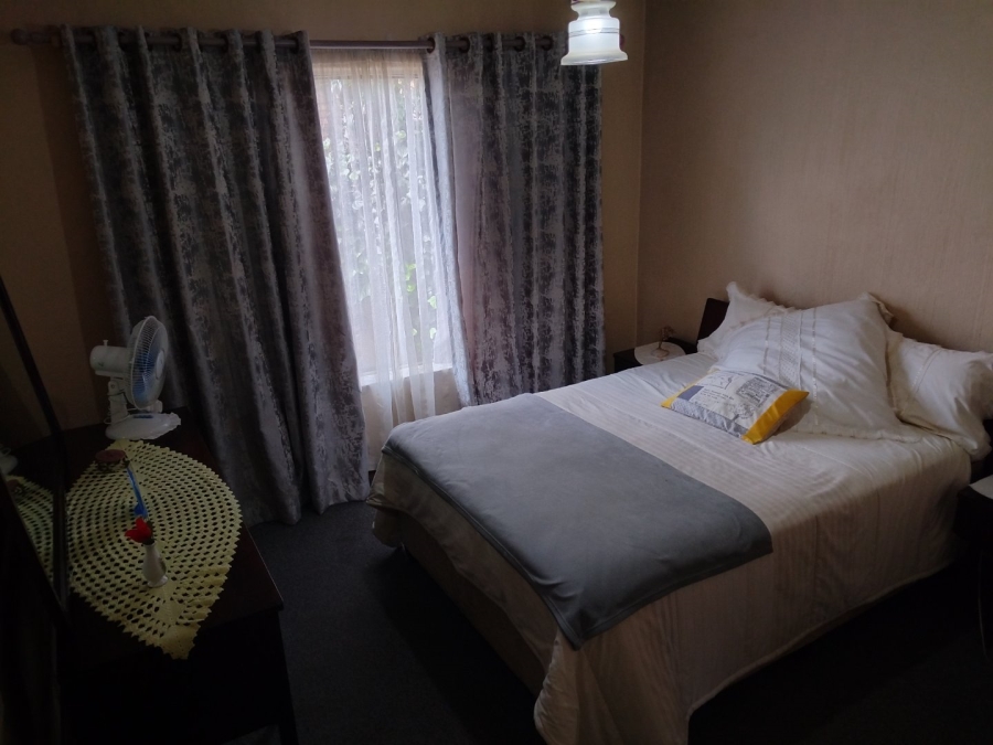 4 Bedroom Property for Sale in Dalpark Ext 11 Gauteng