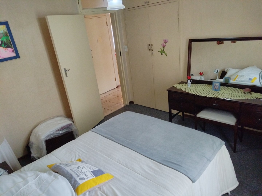 4 Bedroom Property for Sale in Dalpark Ext 11 Gauteng