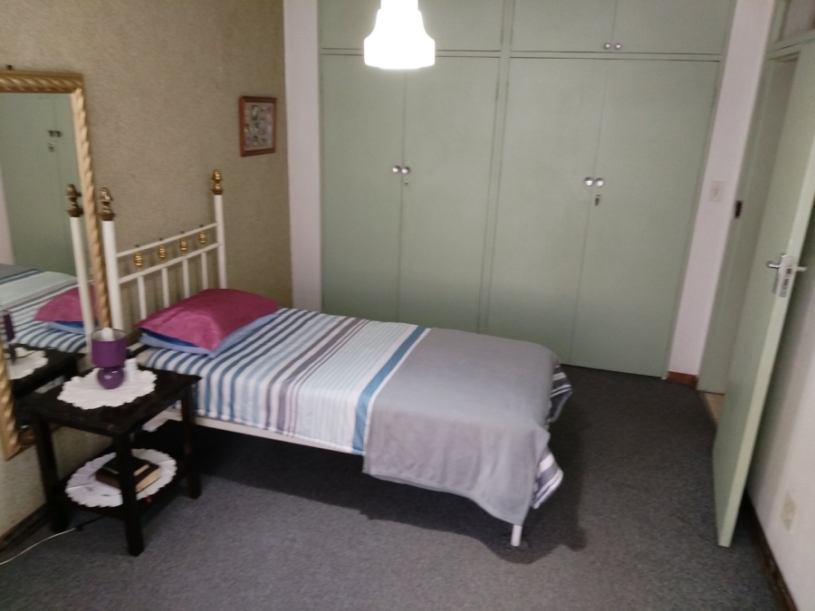 4 Bedroom Property for Sale in Dalpark Ext 11 Gauteng