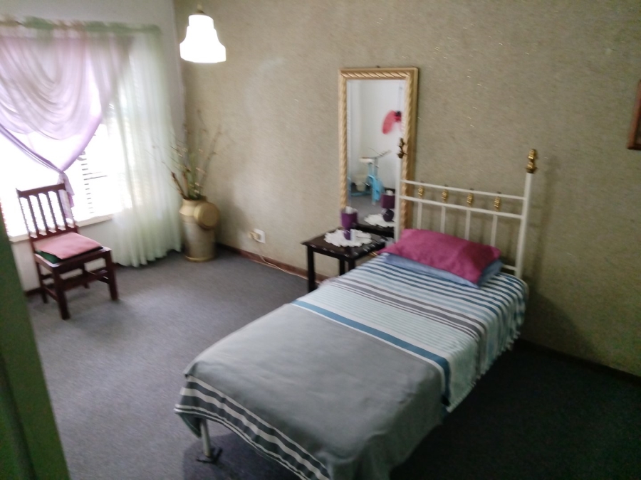 4 Bedroom Property for Sale in Dalpark Ext 11 Gauteng