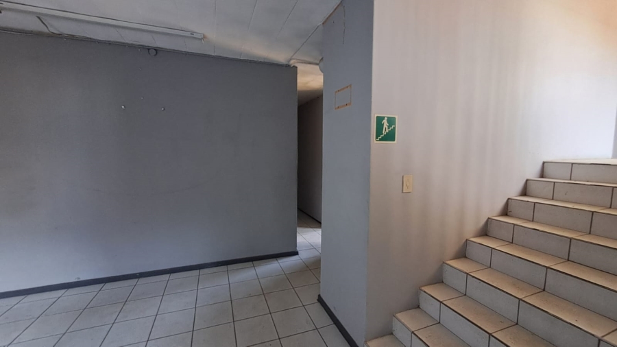 To Let Commercial Property for Rent in Waverley Gauteng