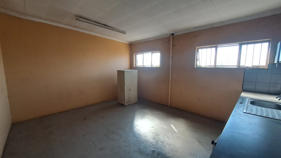 To Let Commercial Property for Rent in Waverley Gauteng