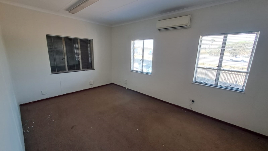 To Let Commercial Property for Rent in Waverley Gauteng