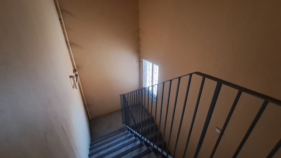 To Let Commercial Property for Rent in Waverley Gauteng