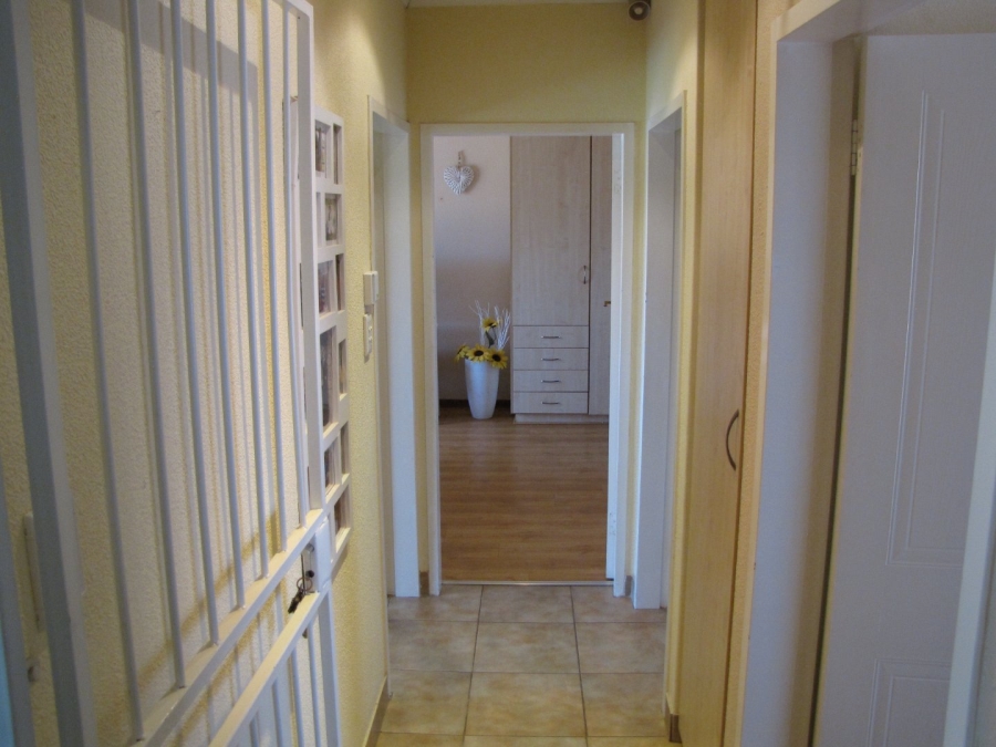 3 Bedroom Property for Sale in Pomona Gauteng