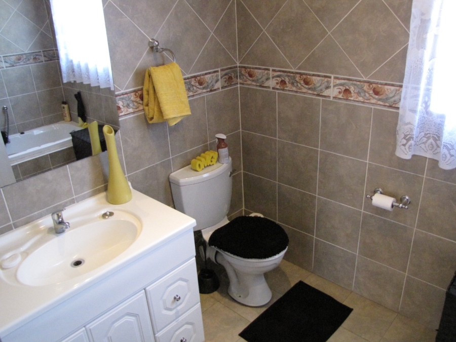 3 Bedroom Property for Sale in Pomona Gauteng