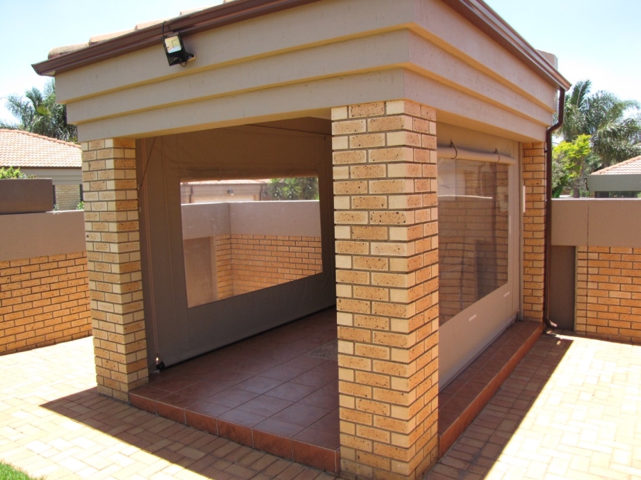 3 Bedroom Property for Sale in Pomona Gauteng
