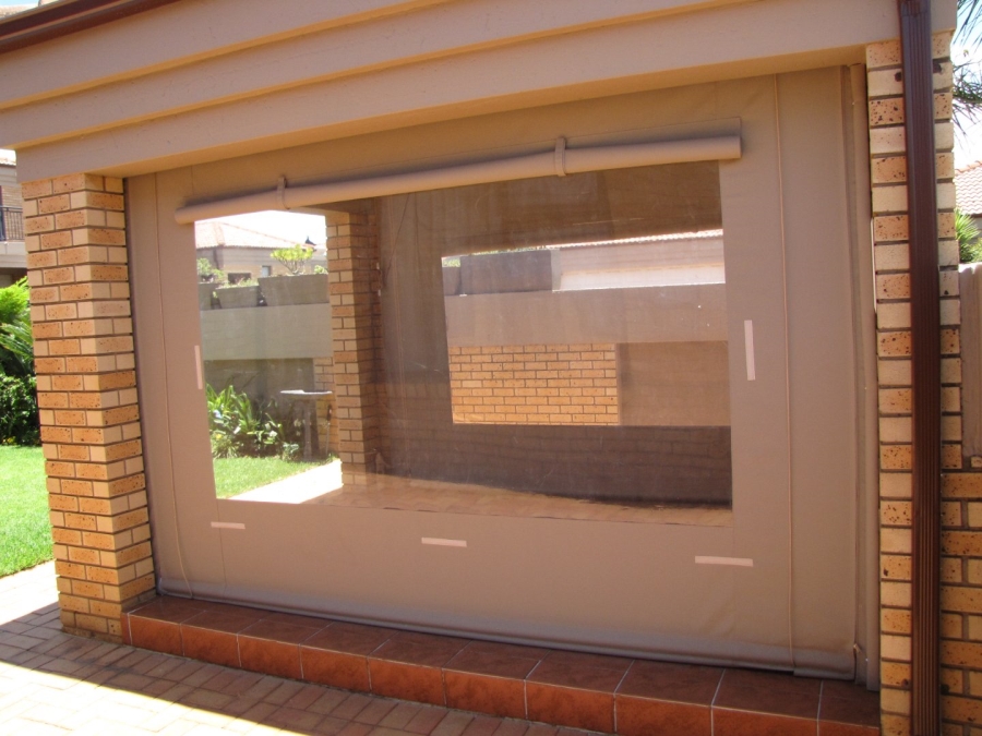 3 Bedroom Property for Sale in Pomona Gauteng