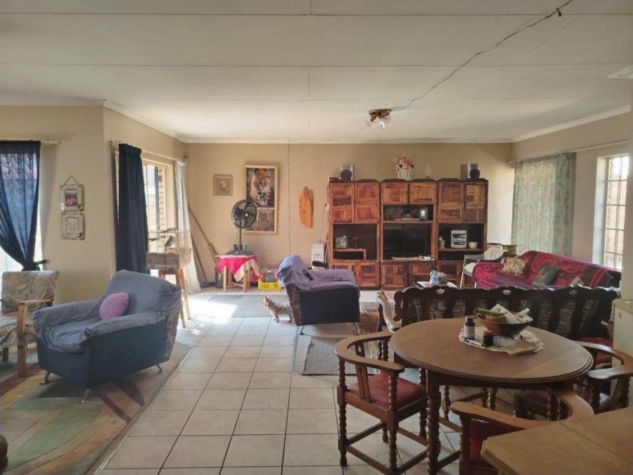 3 Bedroom Property for Sale in Silverton Gauteng