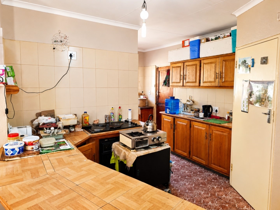 3 Bedroom Property for Sale in Silverton Gauteng