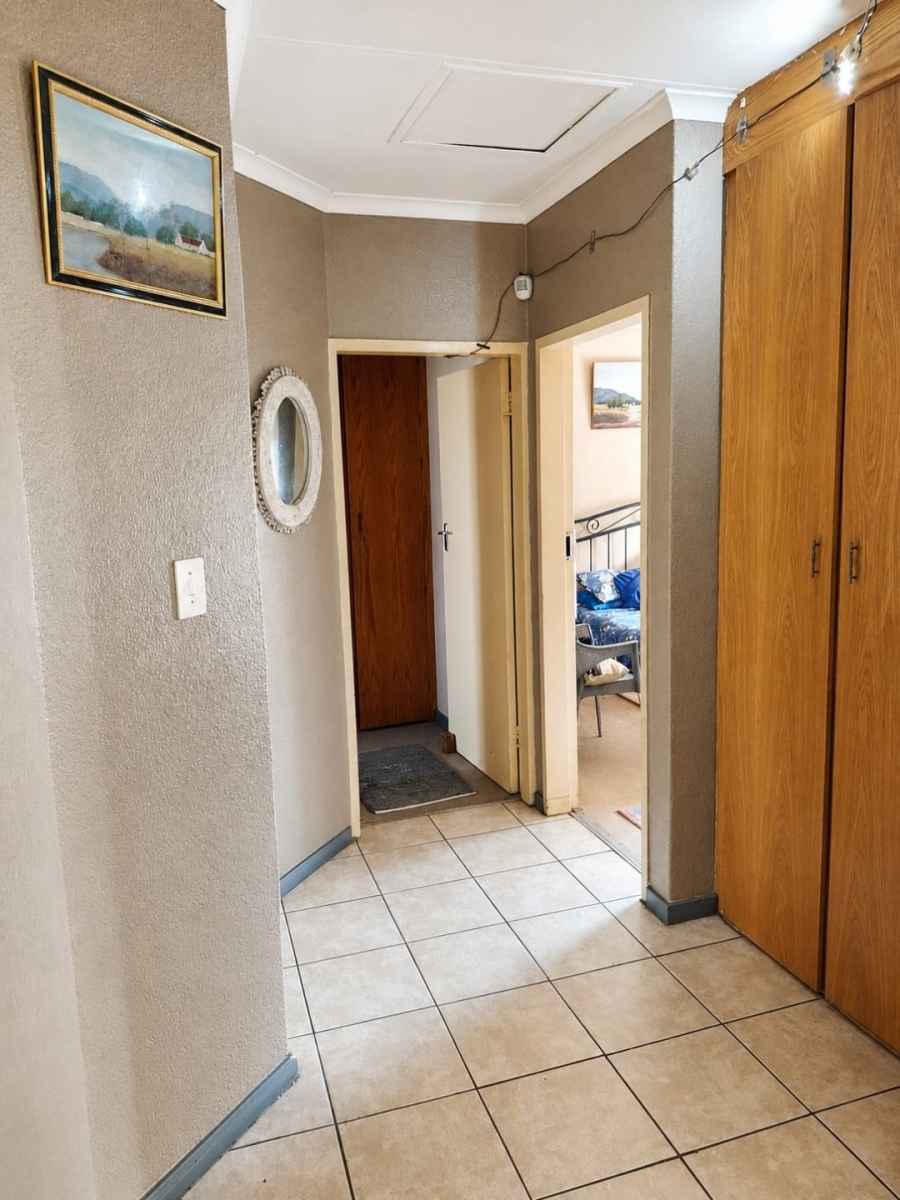 3 Bedroom Property for Sale in Silverton Gauteng