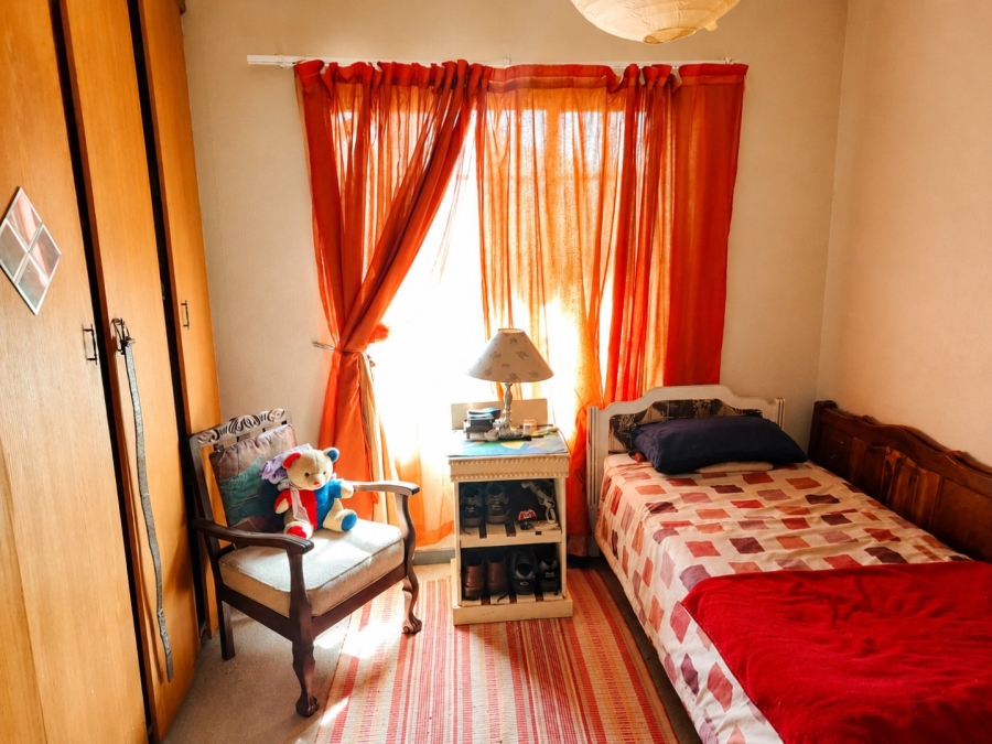 3 Bedroom Property for Sale in Silverton Gauteng