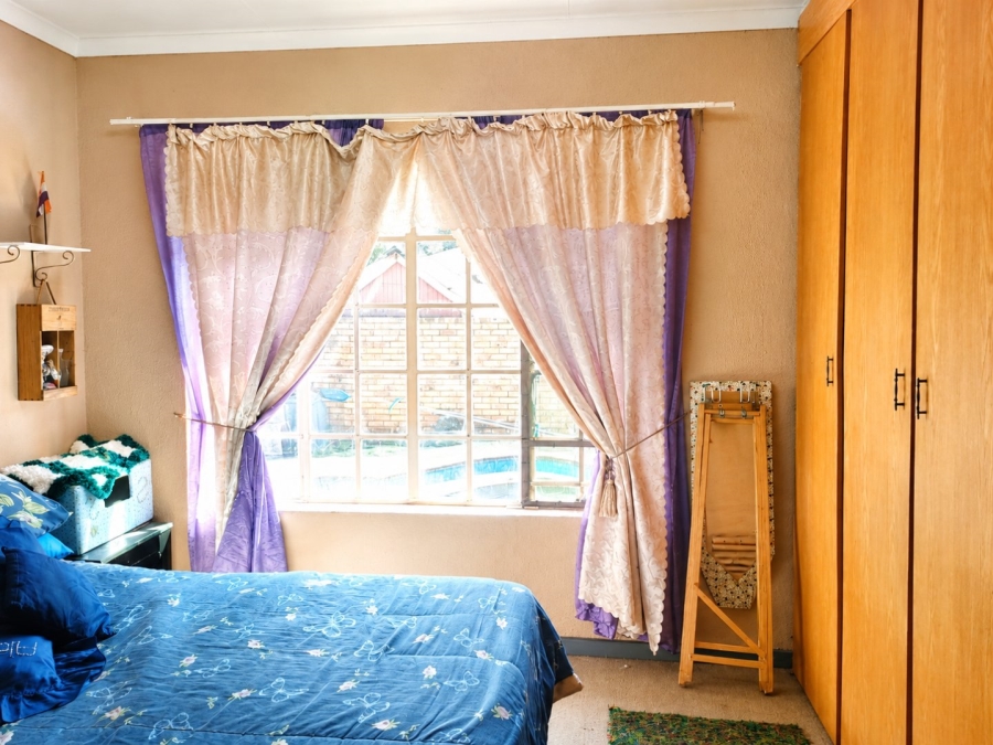 3 Bedroom Property for Sale in Silverton Gauteng