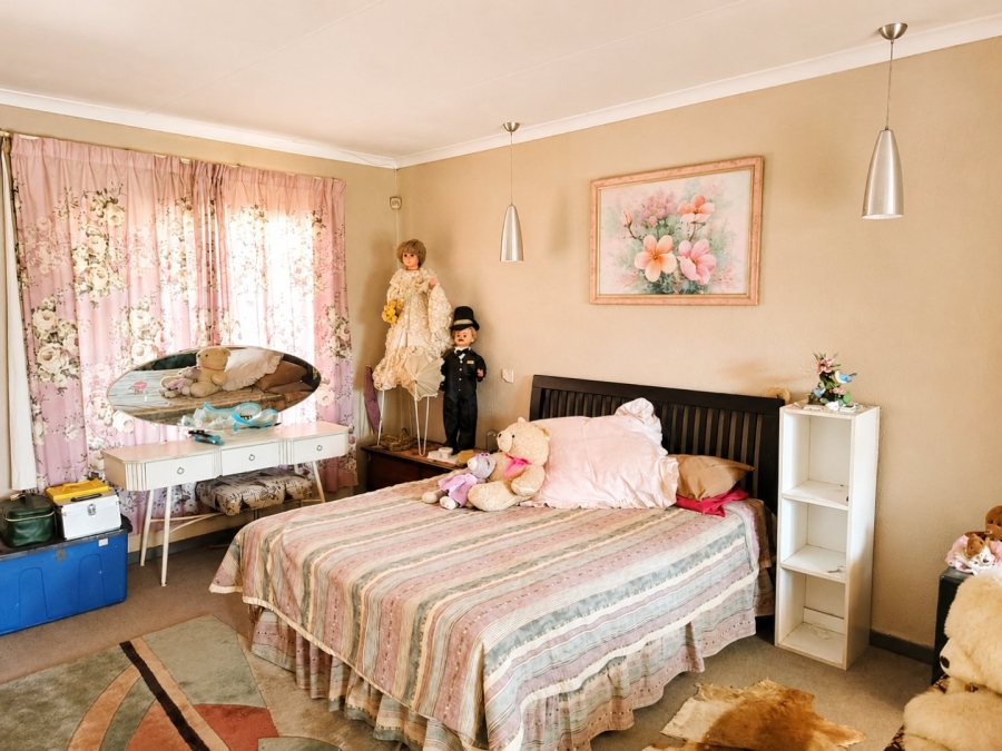 3 Bedroom Property for Sale in Silverton Gauteng