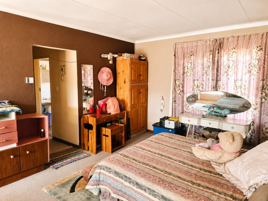 3 Bedroom Property for Sale in Silverton Gauteng