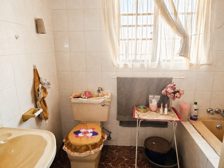 3 Bedroom Property for Sale in Silverton Gauteng