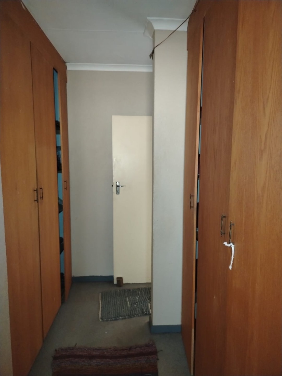 3 Bedroom Property for Sale in Silverton Gauteng
