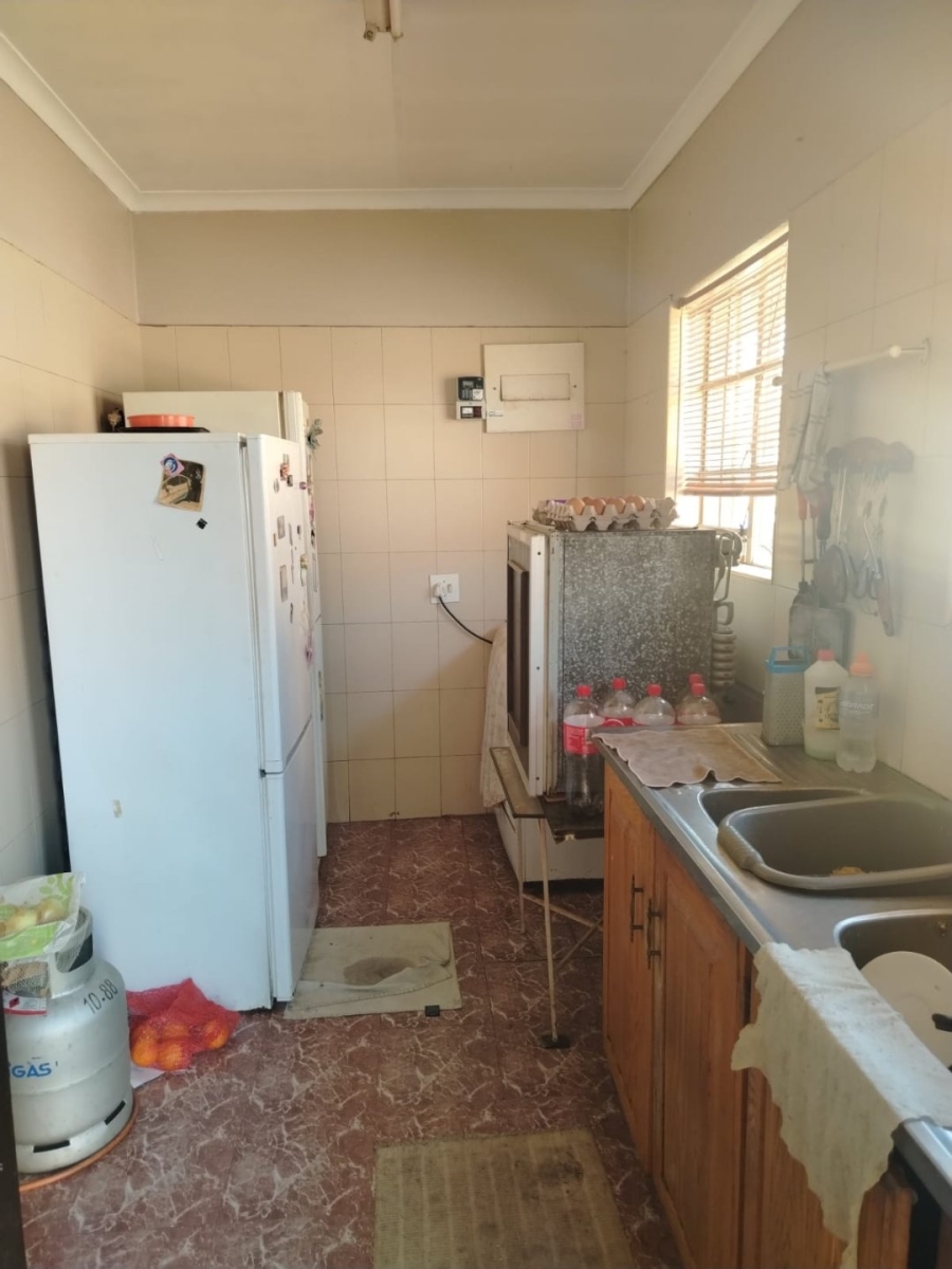3 Bedroom Property for Sale in Silverton Gauteng
