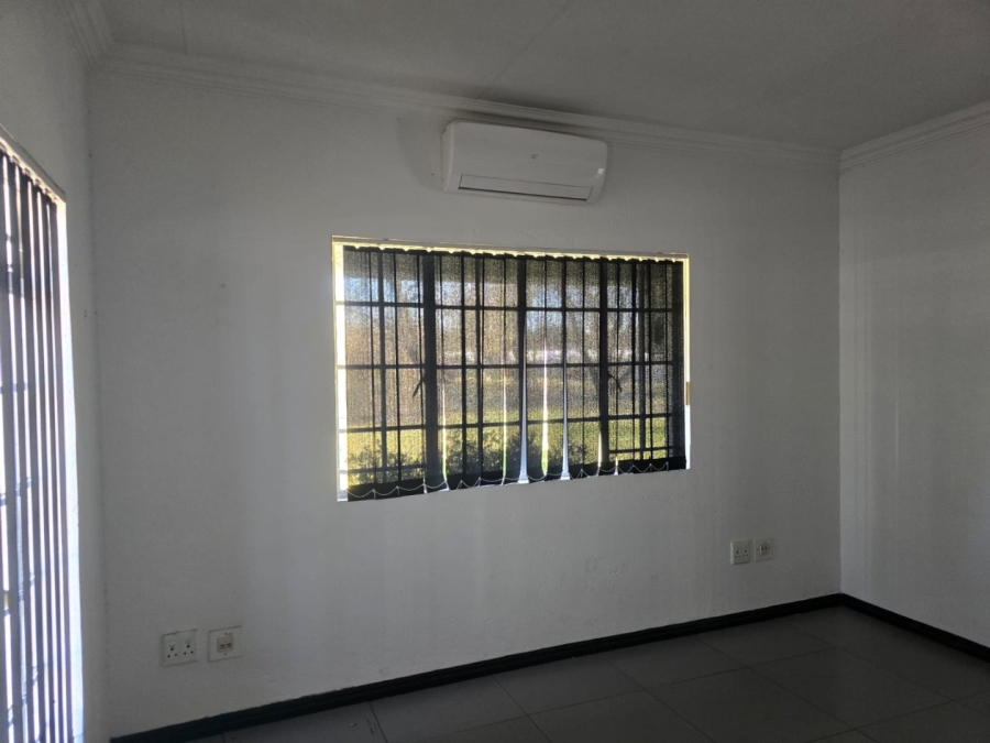 To Let Commercial Property for Rent in Bartlett Gauteng