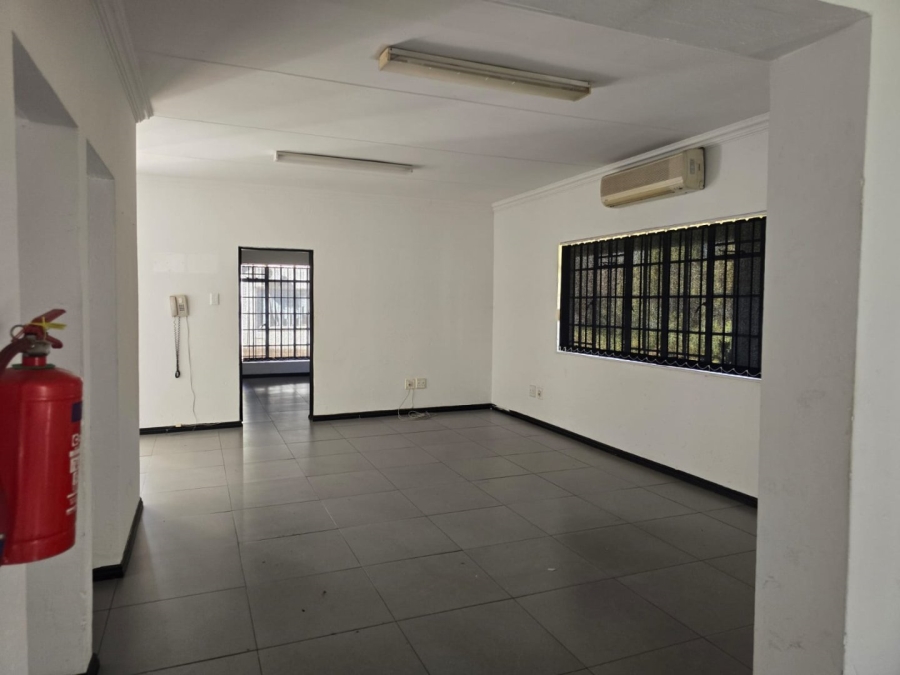 To Let Commercial Property for Rent in Bartlett Gauteng