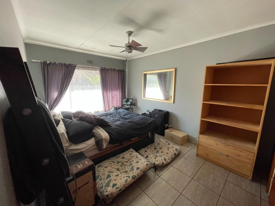 4 Bedroom Property for Sale in Verwoerdpark Gauteng