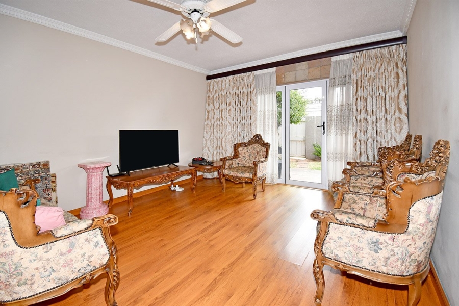 4 Bedroom Property for Sale in Eden Glen Gauteng