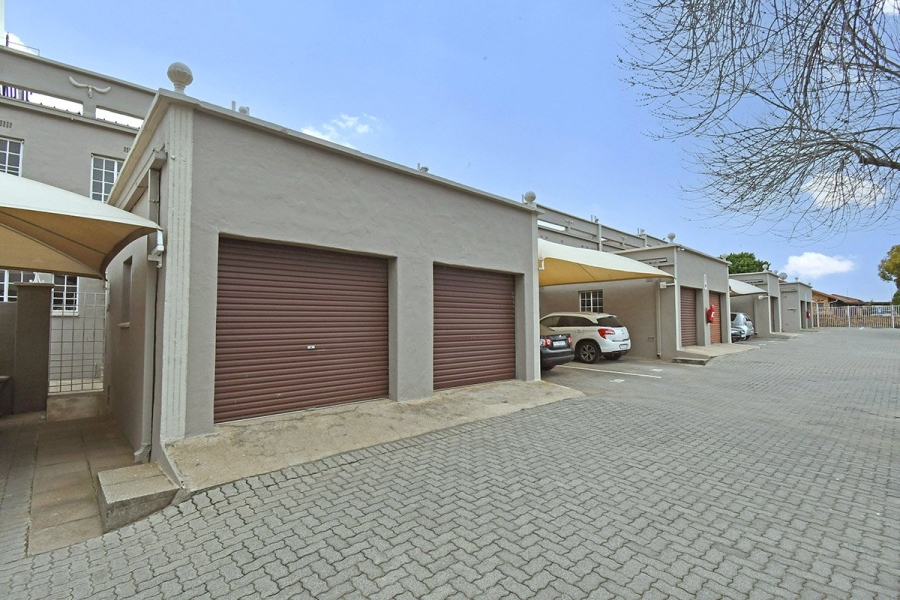 4 Bedroom Property for Sale in Eden Glen Gauteng