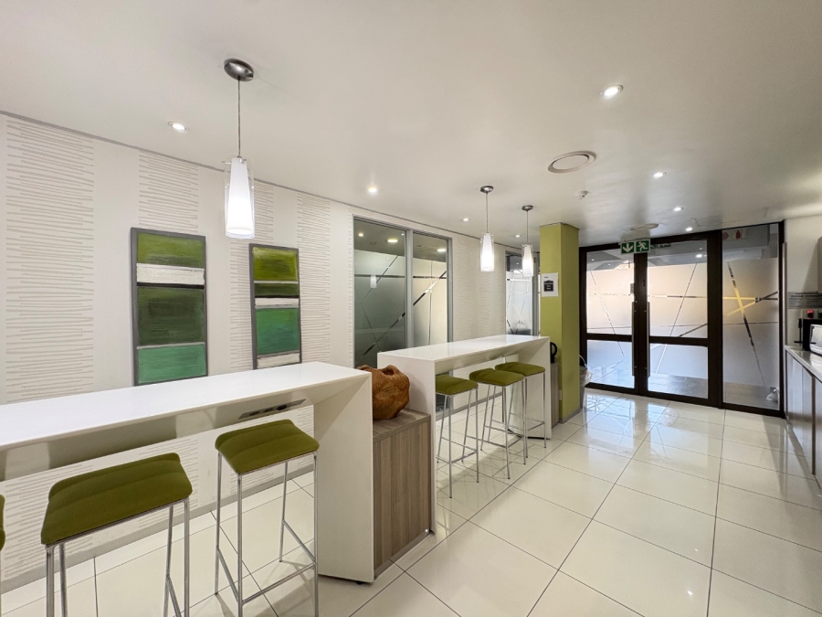 To Let Commercial Property for Rent in Modderfontein Gauteng