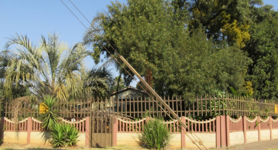 3 Bedroom Property for Sale in Elsburg Gauteng