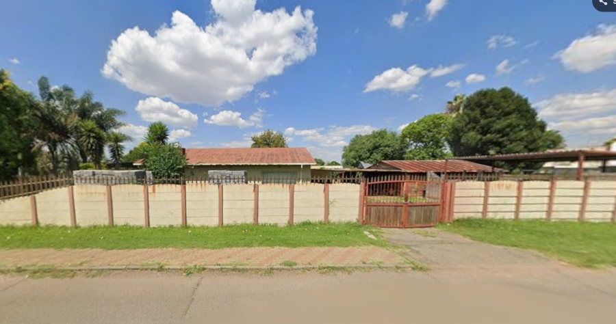 3 Bedroom Property for Sale in Elsburg Gauteng