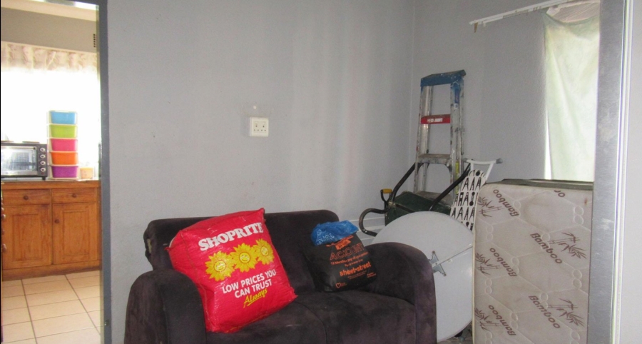 3 Bedroom Property for Sale in Elsburg Gauteng