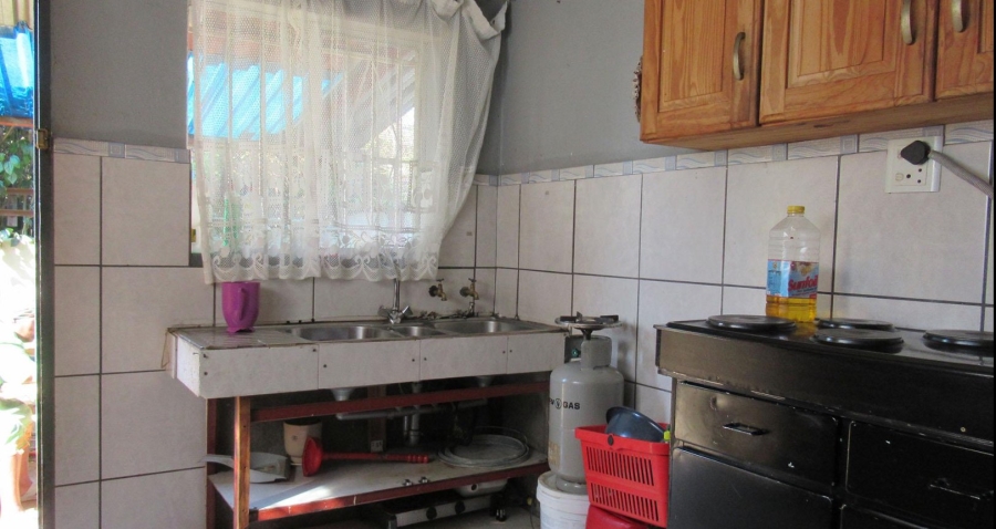 3 Bedroom Property for Sale in Elsburg Gauteng