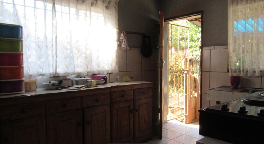 3 Bedroom Property for Sale in Elsburg Gauteng