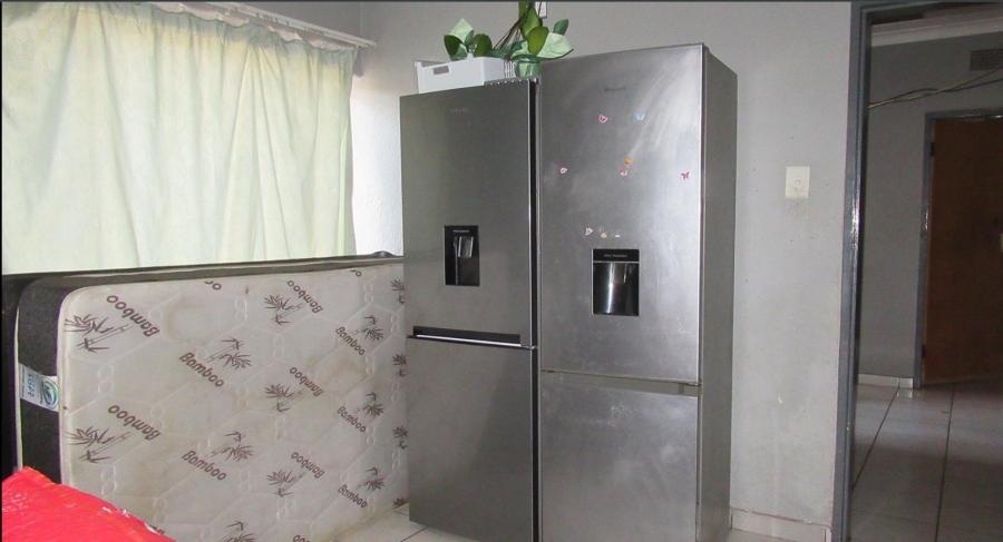 3 Bedroom Property for Sale in Elsburg Gauteng