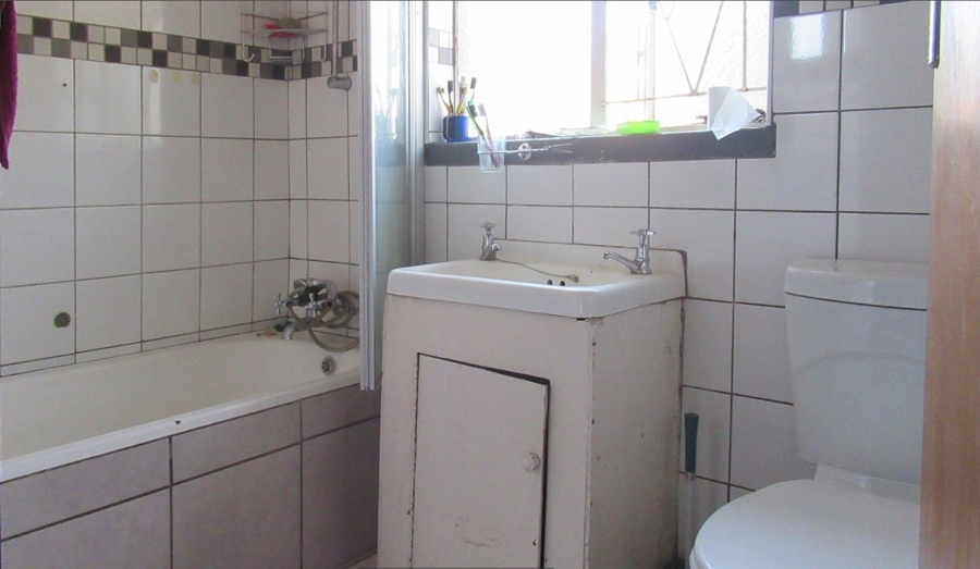 3 Bedroom Property for Sale in Elsburg Gauteng