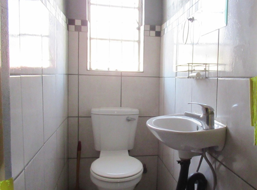 3 Bedroom Property for Sale in Elsburg Gauteng