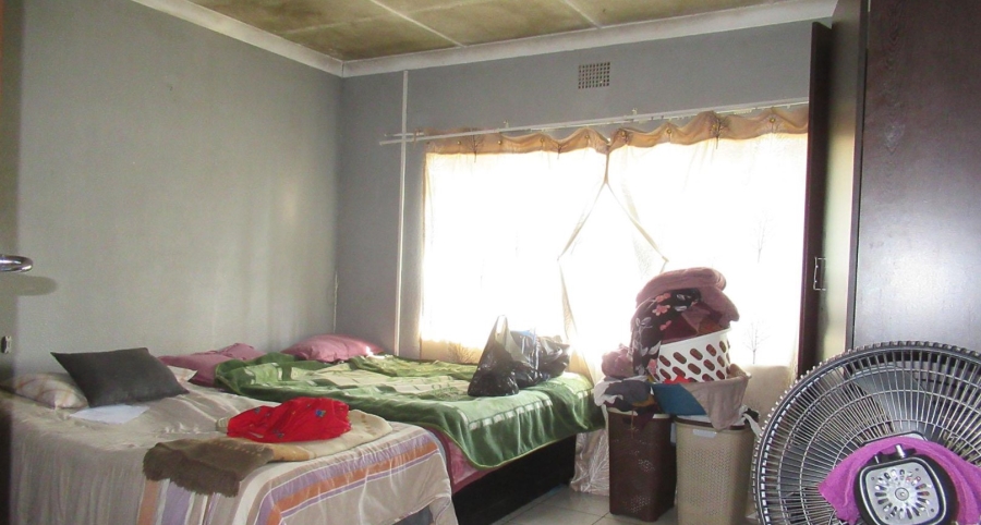 3 Bedroom Property for Sale in Elsburg Gauteng