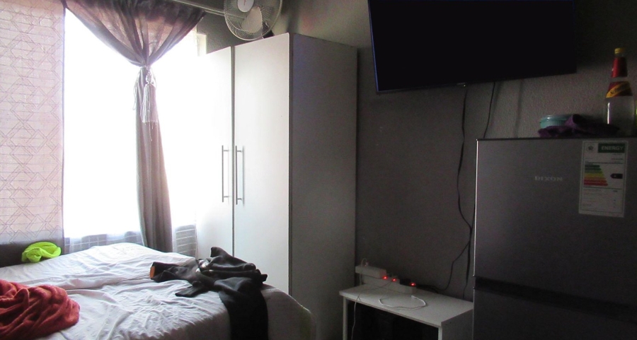 3 Bedroom Property for Sale in Elsburg Gauteng