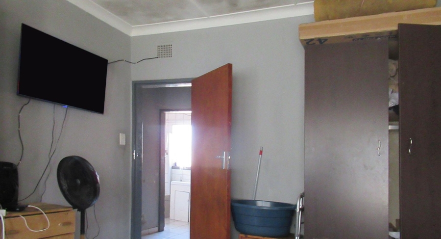 3 Bedroom Property for Sale in Elsburg Gauteng