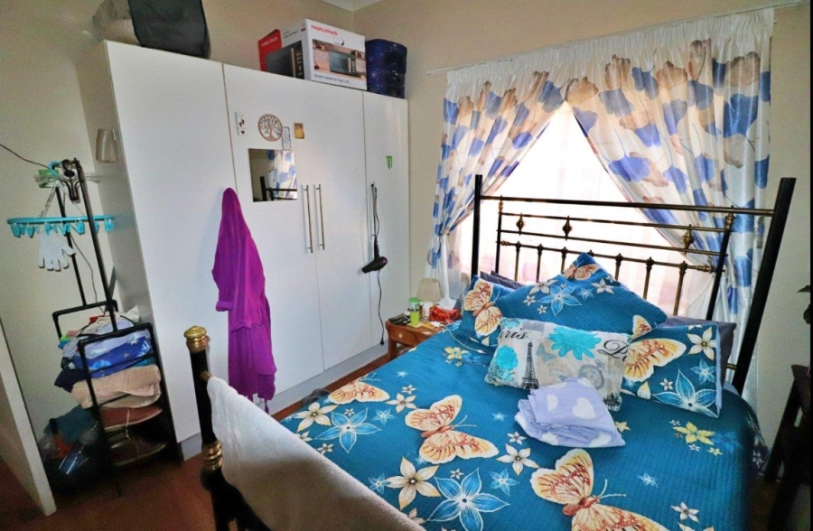 6 Bedroom Property for Sale in Primrose Gauteng