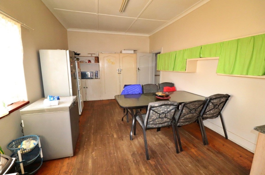 6 Bedroom Property for Sale in Primrose Gauteng
