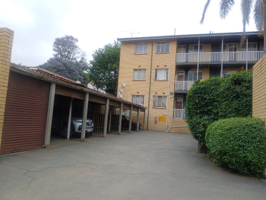 2 Bedroom Property for Sale in Lyndhurst Gauteng