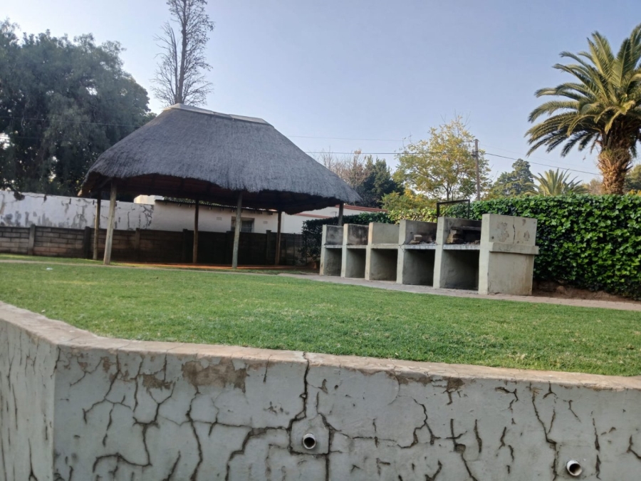 2 Bedroom Property for Sale in Lyndhurst Gauteng