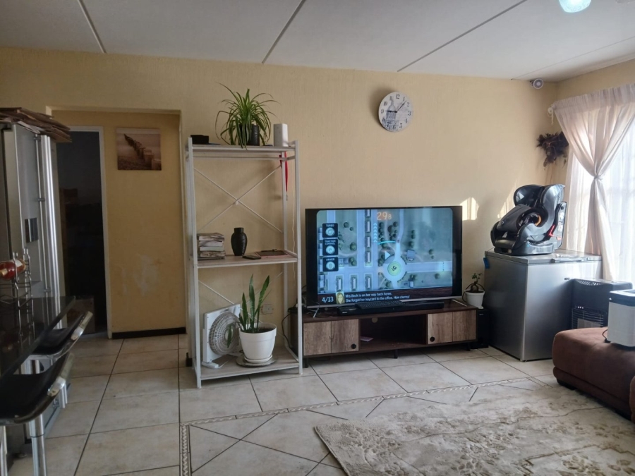 2 Bedroom Property for Sale in Lyndhurst Gauteng