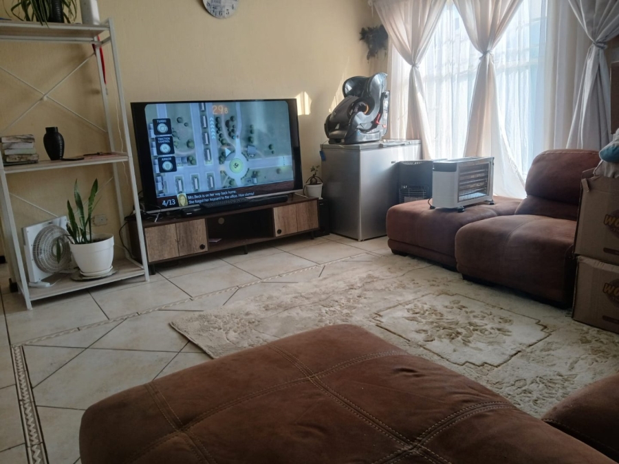 2 Bedroom Property for Sale in Lyndhurst Gauteng