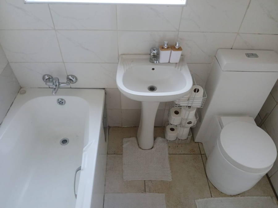 2 Bedroom Property for Sale in Lyndhurst Gauteng