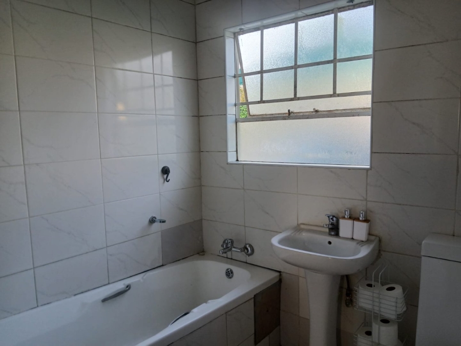 2 Bedroom Property for Sale in Lyndhurst Gauteng