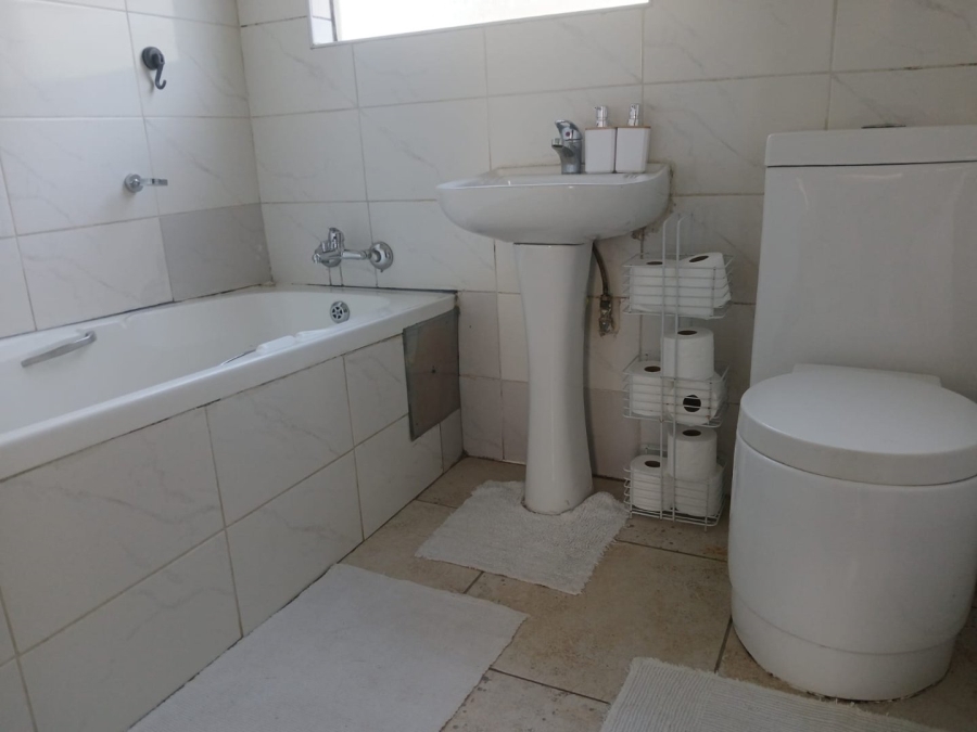 2 Bedroom Property for Sale in Lyndhurst Gauteng